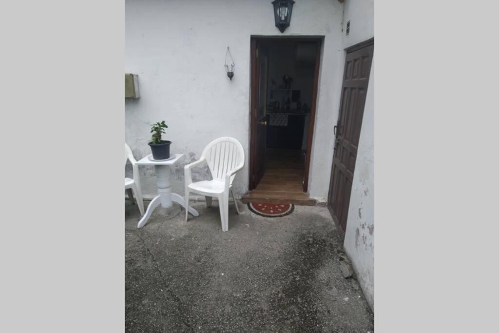 Casamarietacantabria Reocín Zewnętrze zdjęcie
